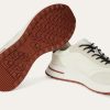 Week End Walk Sneaker