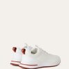 Week End Walk Sneaker