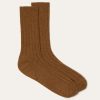 Weekly Bobby Socks