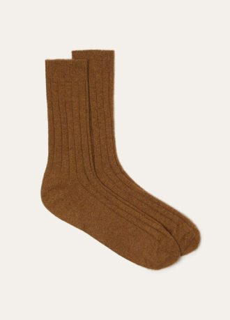 Weekly Bobby Socks