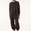 Whitney Overshirt