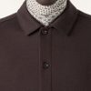 Whitney Overshirt