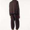 Whitney Overshirt