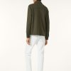 Whitney Overshirt