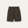 Willy Shorts