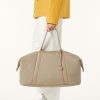 Wind Duffle bag