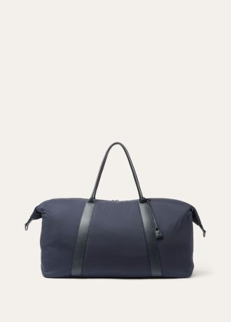Wind Duffle bag