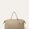 Wind Duffle bag