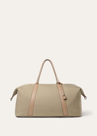 Wind Duffle bag