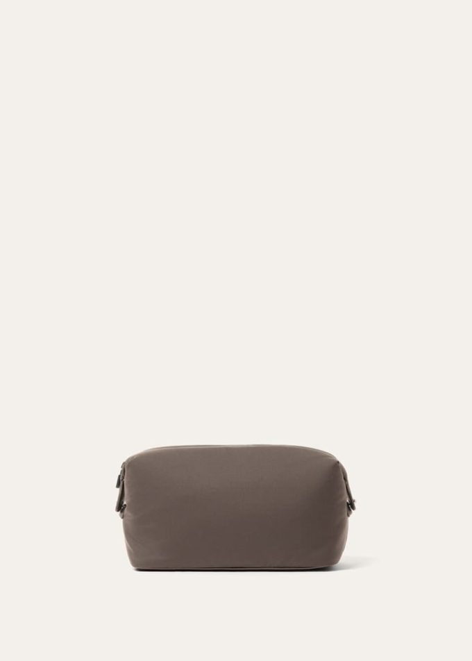 Wind Pouch