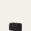 Wind Pouch