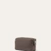 Wind Pouch