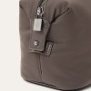 Wind Pouch