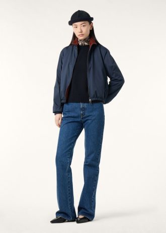 Windmate庐 Bomber