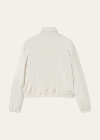 Windmate庐 Bomber