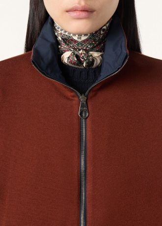 Windmate庐 Bomber