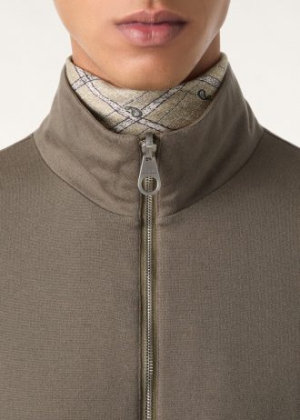 Windmate庐 Bomber Jacket