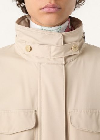 Windmate庐 Traveller Jacket