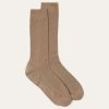 Wish Socks