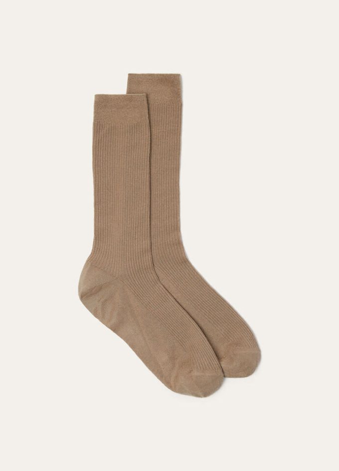 Wish Socks