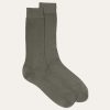 Wish Socks