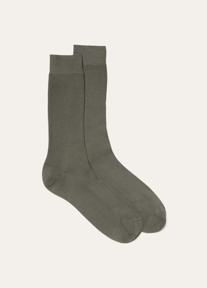 Wish Socks