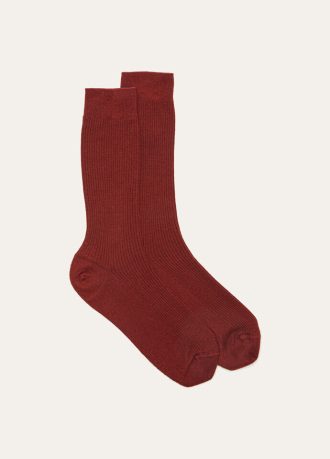 Wish Socks