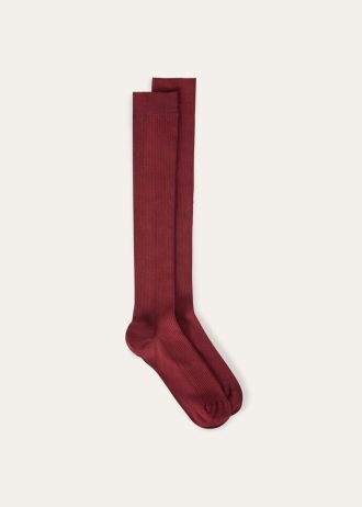Wish Socks