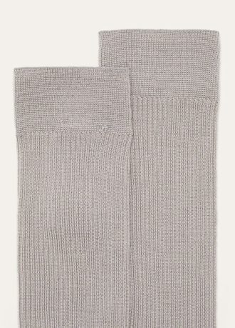 Wish Socks