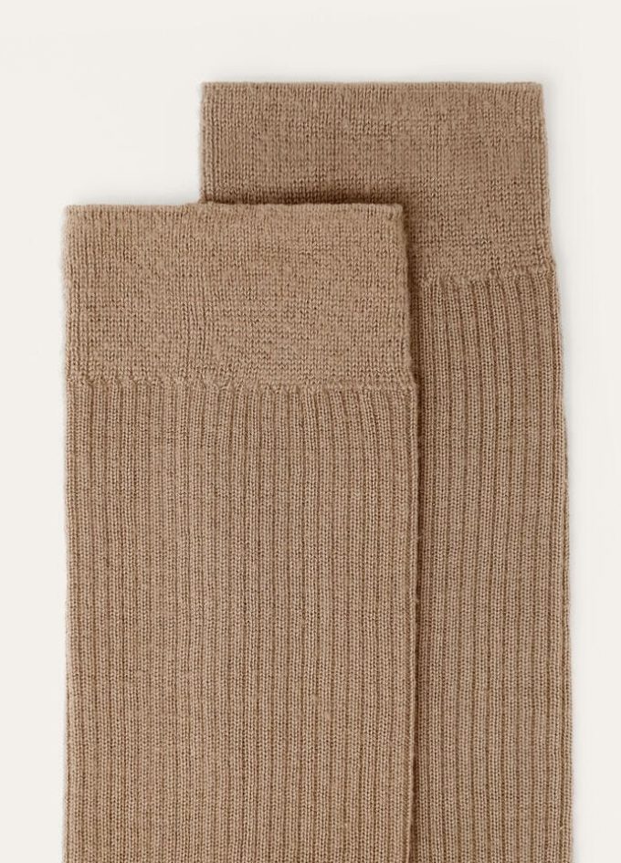 Wish Socks
