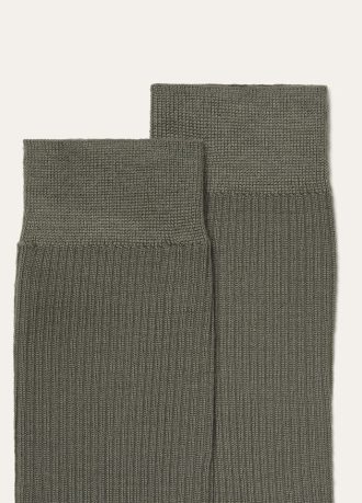 Wish Socks