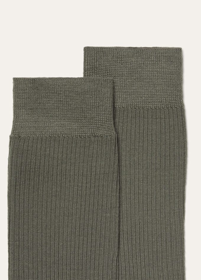 Wish Socks
