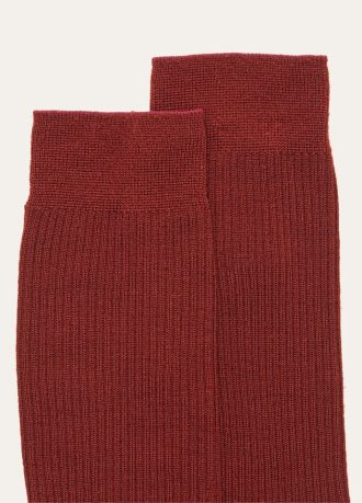 Wish Socks