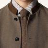 Yale Tie