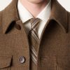 Yale Tie