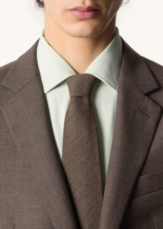 Yale Tie