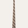 Yale Tie