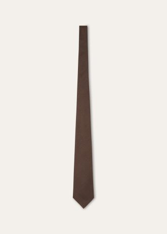 Yale Tie