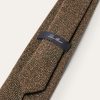 Yale Tie