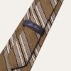 Yale Tie