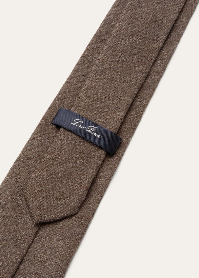 Yale Tie Yale Tie