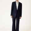 Yurik Pants