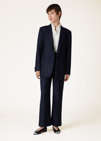 Yurik Pants