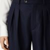 Yurik Pants