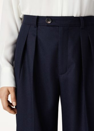 Yurik Pants