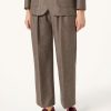 Yurik Pants