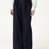 Yurik Pants