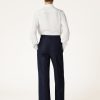 Yurik Pants