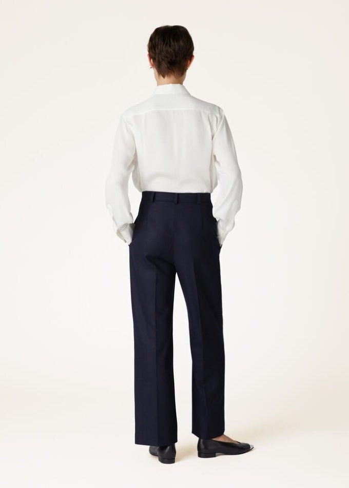 Yurik Pants