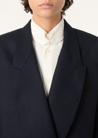 Zena Blazer